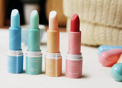 超拽空間說(shuō)說(shuō)帶圖片4