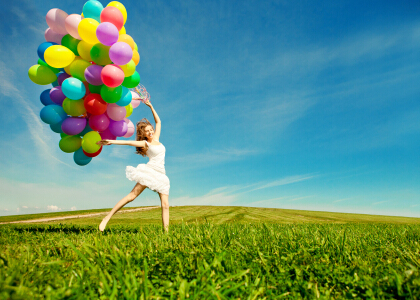 經(jīng)典說(shuō)說(shuō)圖片1