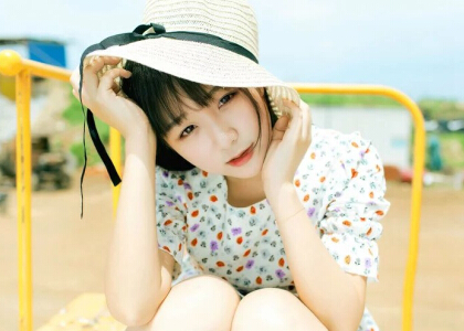 經(jīng)典說(shuō)說(shuō)圖片4