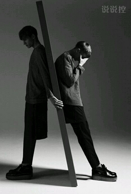 經(jīng)典說(shuō)說(shuō)圖片6