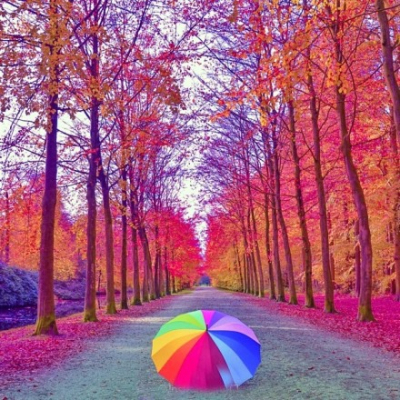 好看的說說配圖3