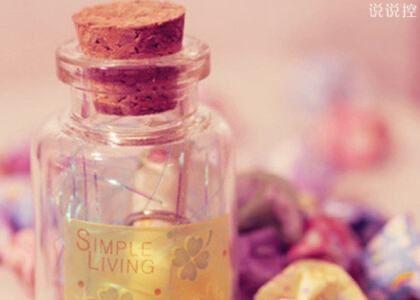 情感語錄帶圖片7