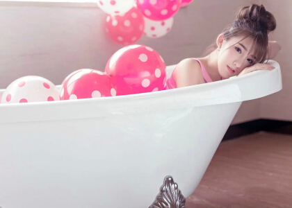 傷感QQ說說帶圖片3