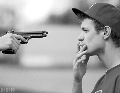 說說心情短語(yǔ)帶圖片2