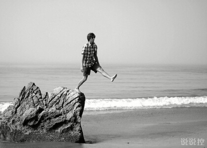 說說心情短語(yǔ)帶圖片6