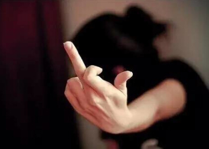 說說心情短語(yǔ)帶圖片7