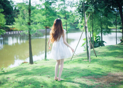 微信說說帶圖片2 微信說說帶圖片2