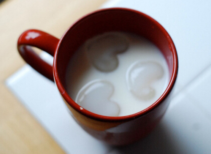 微信說說帶圖片4 微信說說帶圖片4