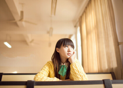 微信說說帶圖片5 微信說說帶圖片5