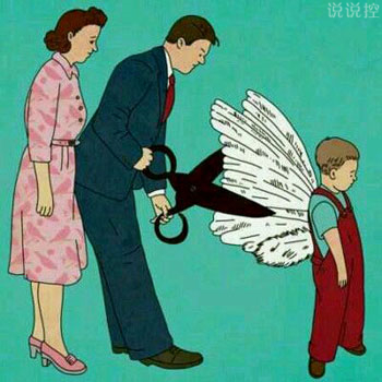 微信說說帶圖片6 微信說說帶圖片6