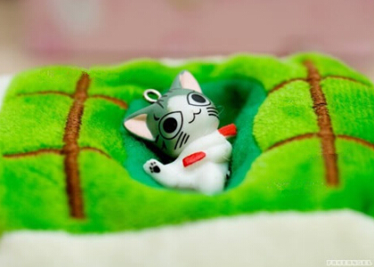 關(guān)于秋褲的搞笑句子，忘穿秋褲的搞笑段子