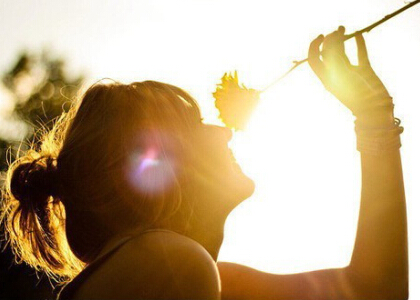 勵(lì)志說(shuō)說(shuō)大全帶圖片4