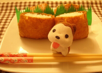 說自己帥的搞笑說說，夸自己很帥的搞笑句子