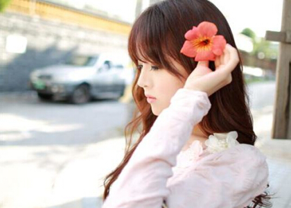 悲傷的說說帶圖片2 悲傷的說說帶圖片2