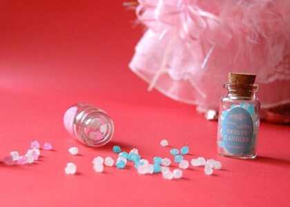 悲傷的說說帶圖片3 悲傷的說說帶圖片3