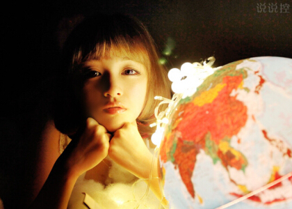 悲傷的說說帶圖片4 悲傷的說說帶圖片4