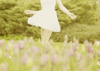 悲傷的說說帶圖片6 悲傷的說說帶圖片6