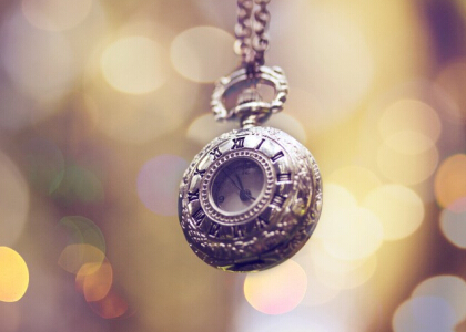 QQ空間愛情說說帶圖片3