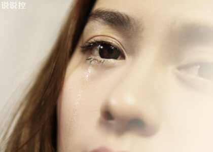 人氣說說帶圖片6