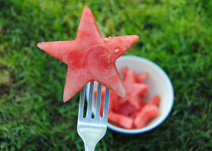 經典QQ說說帶圖片3 經典QQ說說帶圖片3