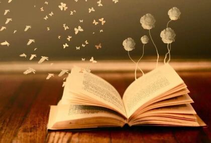 經典QQ說說帶圖片4 經典QQ說說帶圖片4