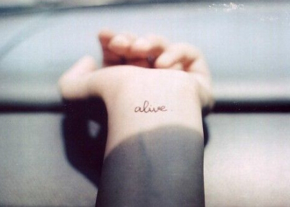 經典QQ說說帶圖片5 經典QQ說說帶圖片5