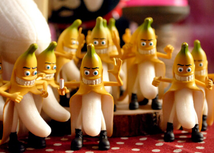 奇葩搞笑的說說大全