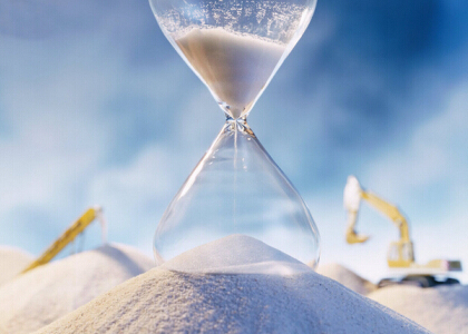 個性說說加圖片2