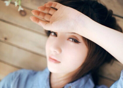 個性說說加圖片4