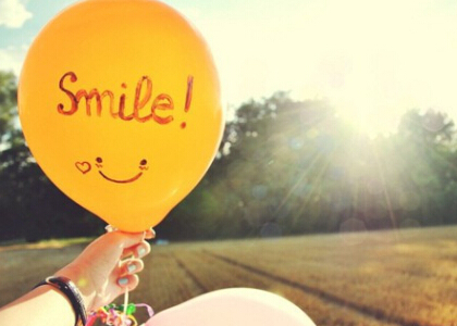 個(gè)性說說加圖片：我有我的驕傲，憑什么為了你去卑微自己