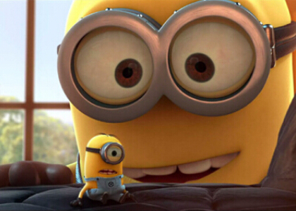 詼諧幽默的說(shuō)說(shuō)