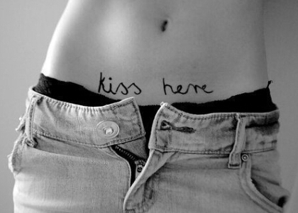 唯美說說帶圖片7