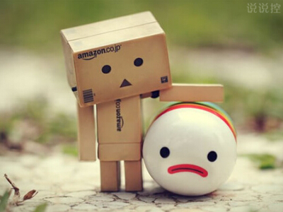 空間經(jīng)典說(shuō)說(shuō)帶圖片1