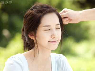 空間經(jīng)典說(shuō)說(shuō)帶圖片2