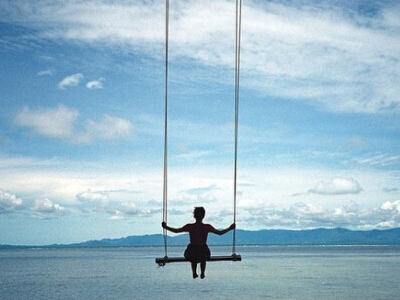 空間經(jīng)典說(shuō)說(shuō)帶圖片5