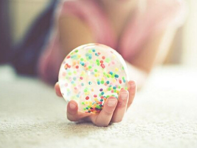 戀愛說說帶圖片4