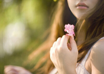 女生個性說說帶圖片，QQ女生說說圖片大全1