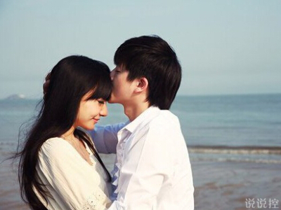 女生個性說說帶圖片，QQ女生說說圖片大全5