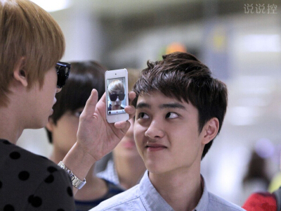 搞笑又特自戀的說說，逗比自戀說說大全