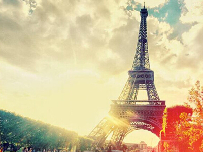 勵志說說圖片素材4