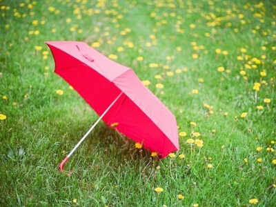 勵志說說圖片素材6