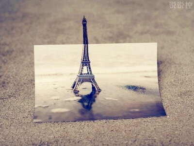 帶圖片的傷感說說5