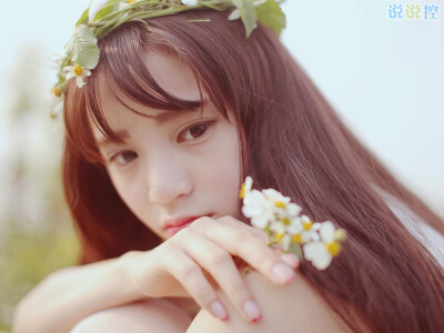 帶圖片的傷感說說6