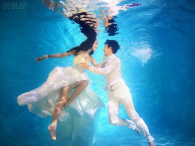 經(jīng)典愛(ài)情說(shuō)說(shuō)帶圖片5