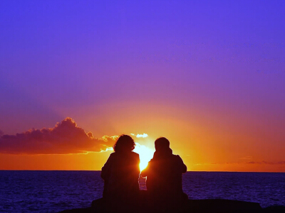 經(jīng)典愛(ài)情說(shuō)說(shuō)帶圖片4