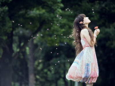 經(jīng)典愛(ài)情說(shuō)說(shuō)帶圖片1