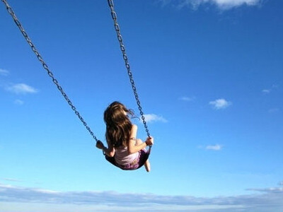 人生說說大全帶圖片：哪有人會喜歡孤獨，不過是不喜歡失望罷了