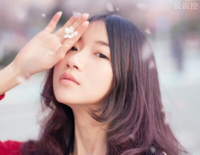 人生說(shuō)說(shuō)大全帶圖片3