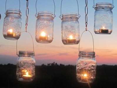 人生說(shuō)說(shuō)大全帶圖片6