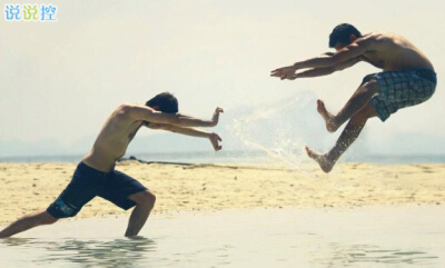 QQ空間惡搞說說 QQ空間惡搞說說